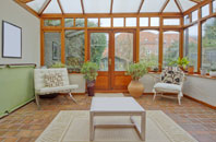 free North Woolwich conservatory quotes