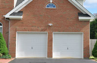free North Woolwich garage construction quotes