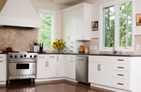 free North Woolwich kitchen extension quotes