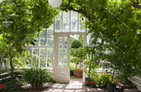 free North Woolwich orangery quotes